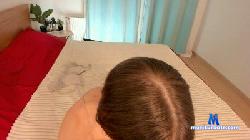 AmityEyre cam4 live cam performer profile