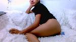 Max_Leite cam4 livecam show performer room profile