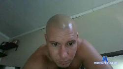 ClemmerNT cam4 live cam performer profile