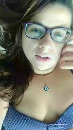 AnnyHot_ cam4 livecam show performer room profile