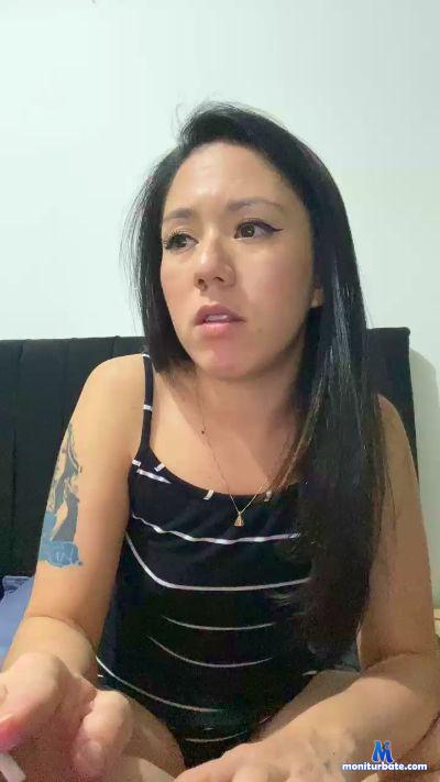 saanmiuky cam4 bisexual performer from Federative Republic of Brazil amateur ass pussy cum smoke schoolgirl cosplay 