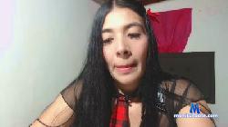 yeca22 cam4 live cam performer profile