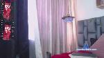Valery08_ cam4 livecam show performer room profile