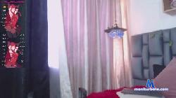Valery08_ cam4 live cam performer profile