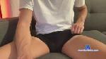 boiler_brou cam4 livecam show performer room profile