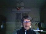 monocromi cam4 livecam show performer room profile