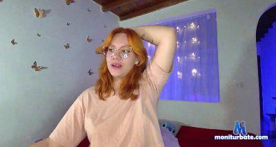 amymyer_25 cam4 bisexual performer from Republic of Colombia feet lesbian anal masturbation bigass ass pussy 