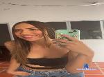 IsabellaSpencer cam4 livecam show performer room profile