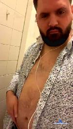 Bearcub87 cam4 livecam show performer room profile