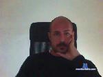 UOVOSODO cam4 livecam show performer room profile