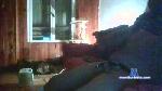 RicainaBdx cam4 livecam show performer room profile