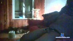 RicainaBdx cam4 live cam performer profile