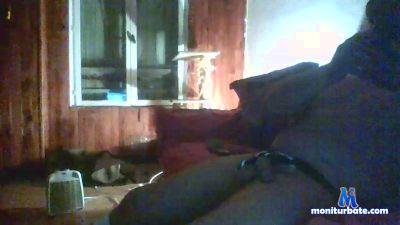 RicainaBdx cam4 bisexual performer from French Republic  
