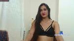 fettesau0 cam4 livecam show performer room profile