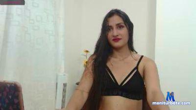 fettesau0 cam4 bicurious performer from Federal Republic of Germany  
