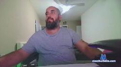 ducroronoa38 cam4 live cam performer profile