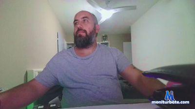 ducroronoa38 cam4 straight performer from French Republic  