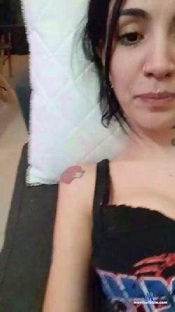 Nazarenash cam4 live cam performer profile