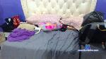 VJAL18 cam4 livecam show performer room profile