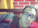 apasionado19 cam4 livecam show performer room profile