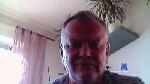 daykaterhot2 cam4 livecam show performer room profile
