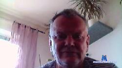 daykaterhot2 cam4 live cam performer profile