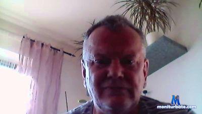 daykaterhot2 cam4 bisexual performer from Federal Republic of Germany live 