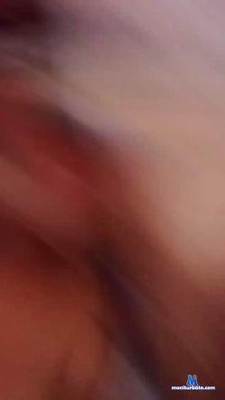 xxxhotcam cam4 live cam performer profile