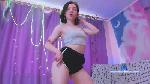 Sexxy_L3xy cam4 livecam show performer room profile