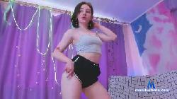 Sexxy_L3xy cam4 live cam performer profile