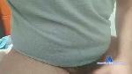mycock_22 cam4 livecam show performer room profile