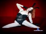 Alicia_charmed cam4 livecam show performer room profile