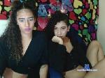ingsize_xl cam4 livecam show performer room profile