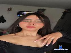 Dakota_bright cam4 live cam performer profile