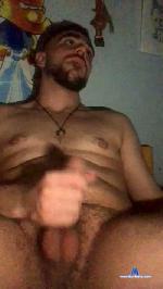 Benbolt95 cam4 livecam show performer room profile