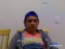 mccarlos82 cam4 live cam performer profile