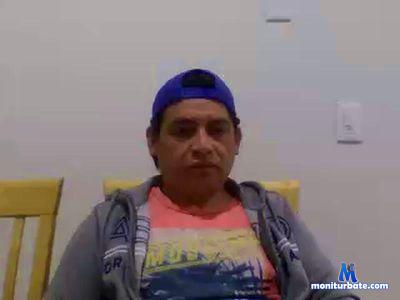 mccarlos82 cam4 straight performer from United Mexican States solo 