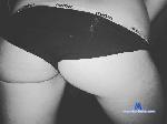Hellboy888 cam4 livecam show performer room profile
