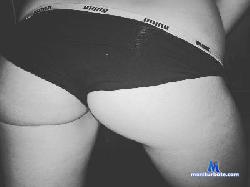 Hellboy888 cam4 live cam performer profile