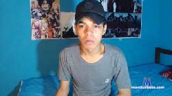 CarolynCox cam4 live cam performer profile