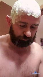 demitri35 cam4 livecam show performer room profile