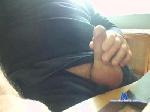 curieux7359 cam4 livecam show performer room profile