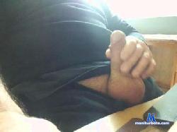 curieux7359 cam4 live cam performer profile