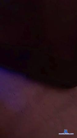 Tealucinox cam4 live cam performer profile