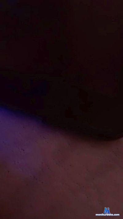 Tealucinox cam4 straight performer from Kingdom of Spain  