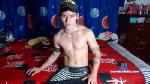 tattoed_boyz cam4 livecam show performer room profile