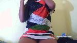 Bunny_pink1 cam4 livecam show performer room profile