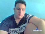 rugbierlife cam4 livecam show performer room profile