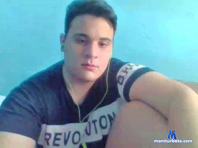 rugbierlife cam4 straight performer from Argentine Republic  