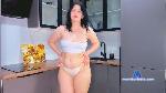 ArdithCroyle cam4 livecam show performer room profile